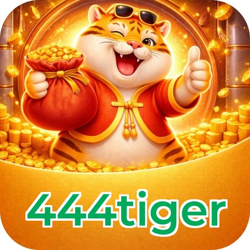 444tiger