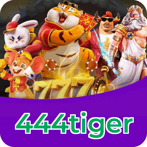 Comparação detalhada APP 444tiger vs versão web